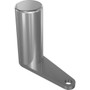 Genie Lift Part # 1254359GT - WELDMENT,PIN,1.5 DIA.X 3.75LG, EA