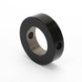 Genie Lift Part # 1254525GT - COLLAR,FORK TINE PIN, EA