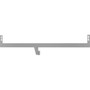 Genie Lift Part # 1254535GT - FORMING,CONDENSER BRKT,LWR, EA