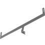 Genie Lift Part # 1254535GT - FORMING,CONDENSER BRKT,LWR, EA