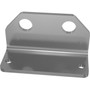 Genie Lift Part # 1254543GT - BRACKET,BACK UP ALARM, EA