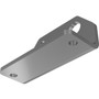 Genie Lift Part # 1254543GT - BRACKET,BACK UP ALARM, EA
