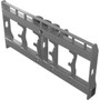 Genie Lift Part # 1254547GT - WELDMENT,72" CARRIAGE,QA, EA