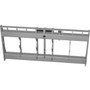 Genie Lift Part # 1254547GT - WELDMENT,72" CARRIAGE,QA, EA