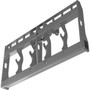 Genie Lift Part # 1254547GT - WELDMENT,72" CARRIAGE,QA, EA