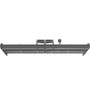 Genie Lift Part # 1254547GT - WELDMENT,72" CARRIAGE,QA, EA