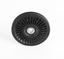 Genie Lift Part # 1254648GT - PULLEY, 6203, EA