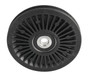 Genie Lift Part # 1254648GT - PULLEY, 6203, EA