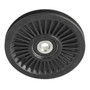 Genie Lift Part # 1254648GT - PULLEY, 6203, EA