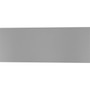 Genie Lift Part # 1254817GT - GUIDE-RAMP UHMW SWING, EA