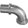 Genie Lift Part # 1254941GT - HOSE END PARKER 1988-32-32, EA