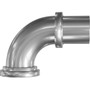 Genie Lift Part # 1254941GT - HOSE END PARKER 1988-32-32, EA