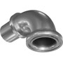 Genie Lift Part # 1254941GT - HOSE END PARKER 1988-32-32, EA