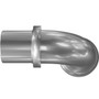 Genie Lift Part # 1254941GT - HOSE END PARKER 1988-32-32, EA