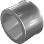 Genie Lift Part # 1254942GT - FTG,HOSE,PARKER 10081-32, EA