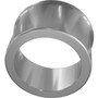 Genie Lift Part # 1254942GT - FTG,HOSE,PARKER 10081-32, EA