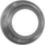 Genie Lift Part # 1254942GT - FTG,HOSE,PARKER 10081-32, EA