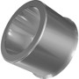 Genie Lift Part # 1254942GT - FTG,HOSE,PARKER 10081-32, EA