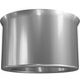 Genie Lift Part # 1254942GT - FTG,HOSE,PARKER 10081-32, EA