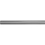 Genie Lift Part # 1254943GT - HOSE,PARKER 811-32, IN