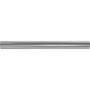 Genie Lift Part # 1254943GT - HOSE,PARKER 811-32, IN