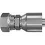 Genie Lift Part # 1254944GT - FTG,HOSE 1JC43-12-12, EA