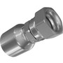 Genie Lift Part # 1254944GT - FTG,HOSE 1JC43-12-12, EA