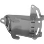 Genie Lift Part # 1254971GT - WELDMENT,CARRIAGE PIVOT,ROTATE, EA