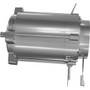 Genie Lift Part # 1255013GT - MOTOR, DRIVE, AC, INT.BRAKE, Z40, EA