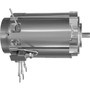 Genie Lift Part # 1255013GT - MOTOR, DRIVE, AC, INT.BRAKE, Z40, EA