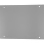Genie Lift Part # 1255022GT - MODULE,CONTROL UNIT,PCB,OPA, EA