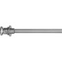Genie Lift Part # 1255033GT - HARN,PIGTAIL,TAPESWITCH,OPA, EA