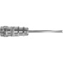 Genie Lift Part # 1255034GT - ASSEMBY,MAIN CABLE,OPA, EA