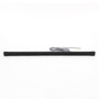 Genie Lift Part # 1255047GT - SENSOR,RUBBER EDGE (6-8'), EA