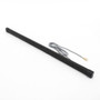 Genie Lift Part # 1255047GT - SENSOR,RUBBER EDGE (6-8'), EA