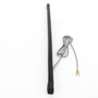 Genie Lift Part # 1255047GT - SENSOR,RUBBER EDGE (6-8'), EA