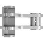 Genie Lift Part # 1255088GT - WELDMENT,QA MOUNT, EA