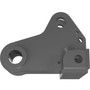 Genie Lift Part # 1255088GT - WELDMENT,QA MOUNT, EA