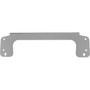 Genie Lift Part # 1255234GT - FORMING,WIPER,SX #1 SIDE, EA