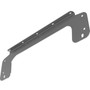 Genie Lift Part # 1255234GT - FORMING,WIPER,SX #1 SIDE, EA