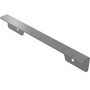 Genie Lift Part # 1255235GT - FORMING,WIPER,SX #1 TOP, EA