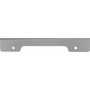 Genie Lift Part # 1255235GT - FORMING,WIPER,SX #1 TOP, EA