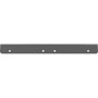 Genie Lift Part # 1255235GT - FORMING,WIPER,SX #1 TOP, EA