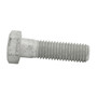 Genie Lift Part # 1255385GT - SCREW,HHC,5/8-11X2.25,8,ZAG, EA