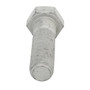 Genie Lift Part # 1255385GT - SCREW,HHC,5/8-11X2.25,8,ZAG, EA