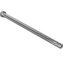 Genie Lift Part # 1255391GT - SCREW,HHC,3/8-16X7,8,ZAG, EA