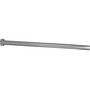Genie Lift Part # 1255391GT - SCREW,HHC,3/8-16X7,8,ZAG, EA