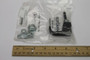 Genie Lift Part # 1255454GT - LATCH,SOUTHCO 62-10-35, EA