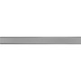 Genie Lift Part # 1255489GT - SENSOR,RUBBER EDGE (4-5'), EA