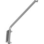 Genie Lift Part # 1255512GT - WELDMENT,MIRROR ARM, EA